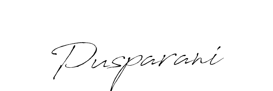 Check out images of Autograph of Pusparani name. Actor Pusparani Signature Style. Antro_Vectra is a professional sign style online. Pusparani signature style 6 images and pictures png