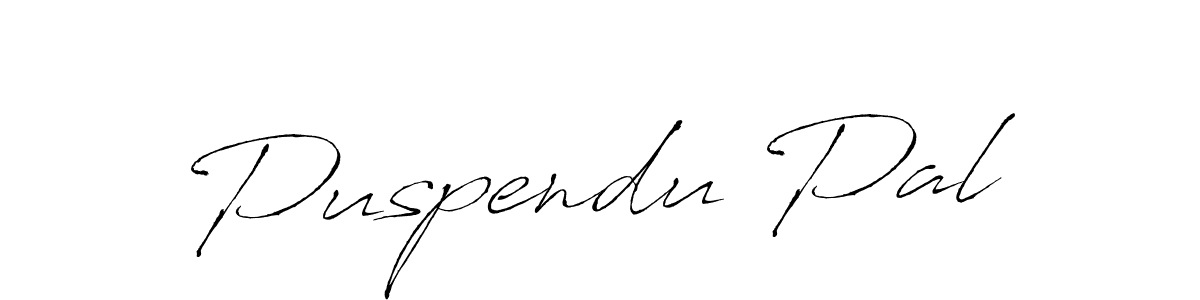 if you are searching for the best signature style for your name Puspendu Pal. so please give up your signature search. here we have designed multiple signature styles  using Antro_Vectra. Puspendu Pal signature style 6 images and pictures png