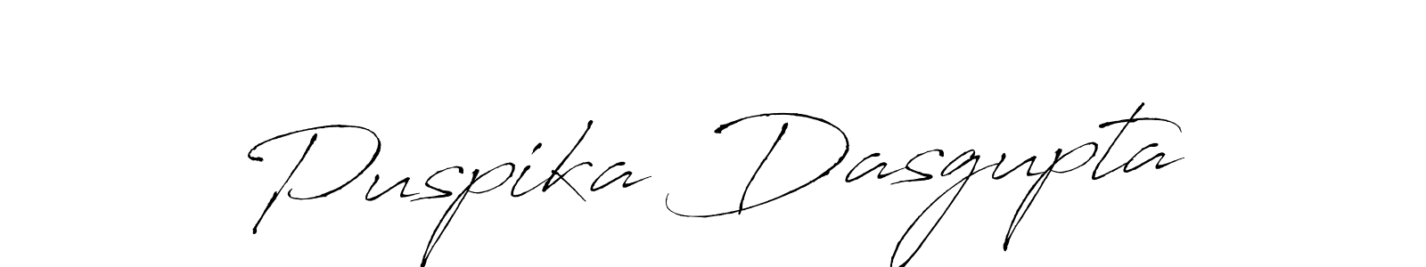 How to Draw Puspika Dasgupta signature style? Antro_Vectra is a latest design signature styles for name Puspika Dasgupta. Puspika Dasgupta signature style 6 images and pictures png