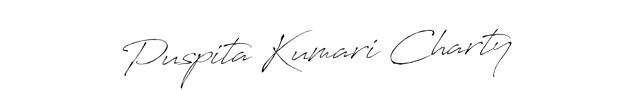 Best and Professional Signature Style for Puspita Kumari Charty. Antro_Vectra Best Signature Style Collection. Puspita Kumari Charty signature style 6 images and pictures png