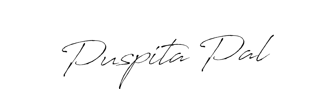 if you are searching for the best signature style for your name Puspita Pal. so please give up your signature search. here we have designed multiple signature styles  using Antro_Vectra. Puspita Pal signature style 6 images and pictures png