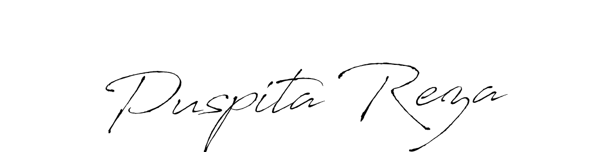 How to Draw Puspita Reza signature style? Antro_Vectra is a latest design signature styles for name Puspita Reza. Puspita Reza signature style 6 images and pictures png