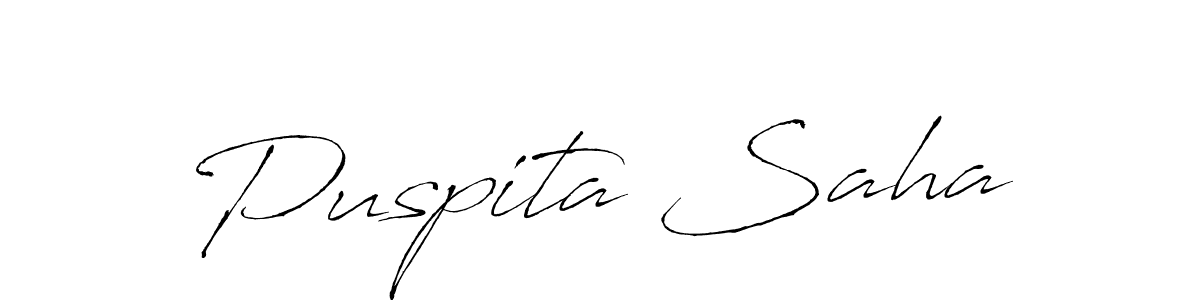 Best and Professional Signature Style for Puspita Saha. Antro_Vectra Best Signature Style Collection. Puspita Saha signature style 6 images and pictures png