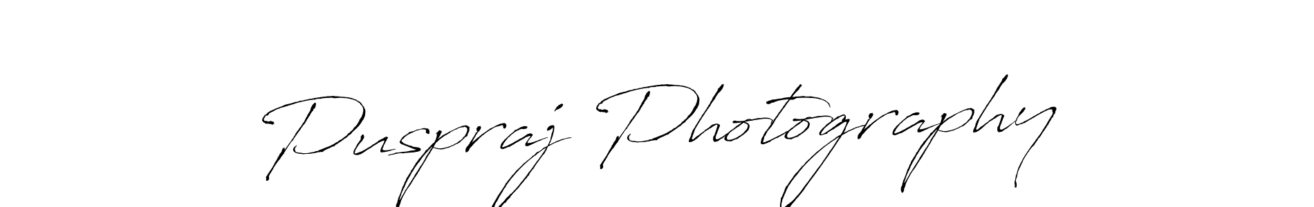 Check out images of Autograph of Puspraj Photography name. Actor Puspraj Photography Signature Style. Antro_Vectra is a professional sign style online. Puspraj Photography signature style 6 images and pictures png