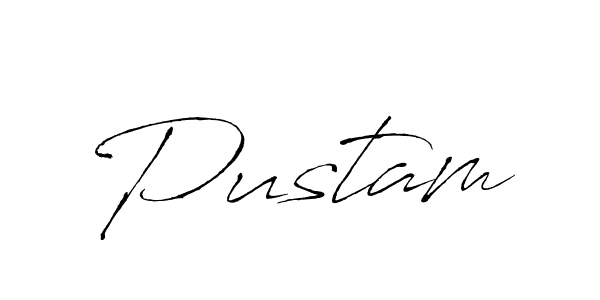 You can use this online signature creator to create a handwritten signature for the name Pustam. This is the best online autograph maker. Pustam signature style 6 images and pictures png