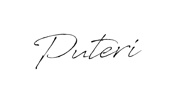 Check out images of Autograph of Puteri name. Actor Puteri Signature Style. Antro_Vectra is a professional sign style online. Puteri signature style 6 images and pictures png