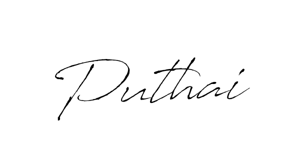 You can use this online signature creator to create a handwritten signature for the name Puthai. This is the best online autograph maker. Puthai signature style 6 images and pictures png