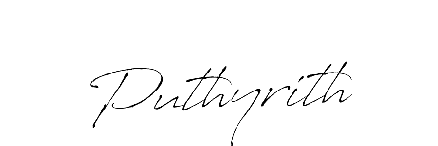 Check out images of Autograph of Puthyrith name. Actor Puthyrith Signature Style. Antro_Vectra is a professional sign style online. Puthyrith signature style 6 images and pictures png