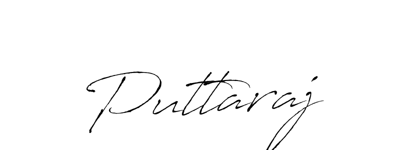 Check out images of Autograph of Puttaraj name. Actor Puttaraj Signature Style. Antro_Vectra is a professional sign style online. Puttaraj signature style 6 images and pictures png