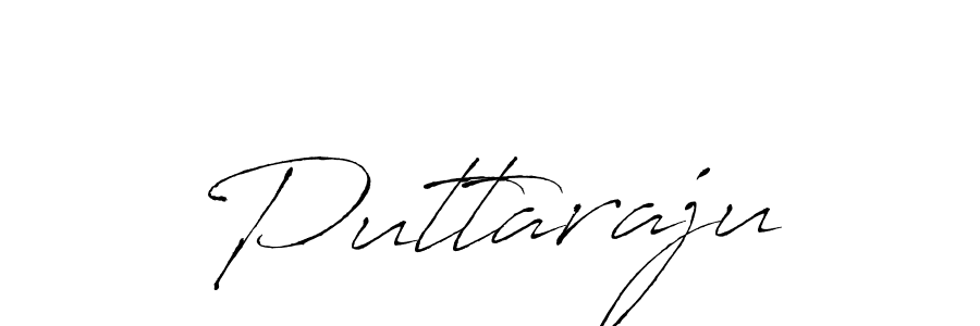 Here are the top 10 professional signature styles for the name Puttaraju. These are the best autograph styles you can use for your name. Puttaraju signature style 6 images and pictures png