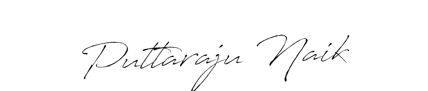 See photos of Puttaraju Naik official signature by Spectra . Check more albums & portfolios. Read reviews & check more about Antro_Vectra font. Puttaraju Naik signature style 6 images and pictures png