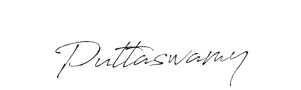 This is the best signature style for the Puttaswamy name. Also you like these signature font (Antro_Vectra). Mix name signature. Puttaswamy signature style 6 images and pictures png