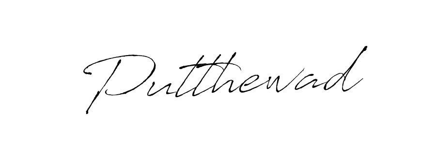 You can use this online signature creator to create a handwritten signature for the name Putthewad. This is the best online autograph maker. Putthewad signature style 6 images and pictures png