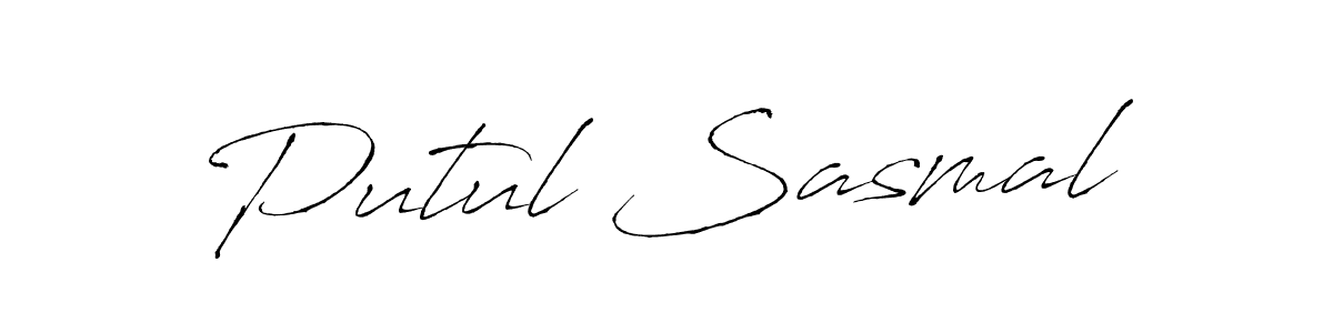 Check out images of Autograph of Putul Sasmal name. Actor Putul Sasmal Signature Style. Antro_Vectra is a professional sign style online. Putul Sasmal signature style 6 images and pictures png