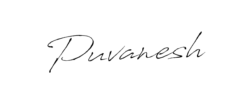 Here are the top 10 professional signature styles for the name Puvanesh. These are the best autograph styles you can use for your name. Puvanesh signature style 6 images and pictures png