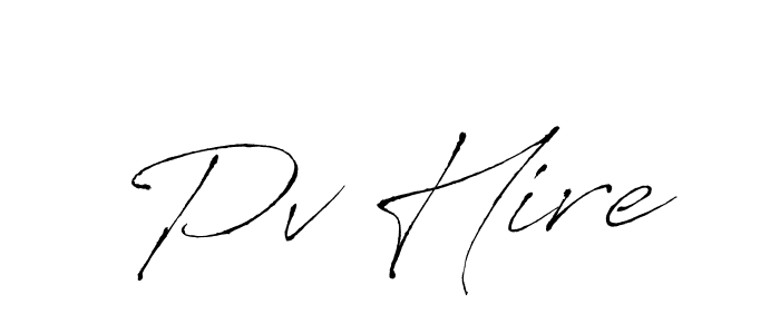Check out images of Autograph of Pv Hire name. Actor Pv Hire Signature Style. Antro_Vectra is a professional sign style online. Pv Hire signature style 6 images and pictures png