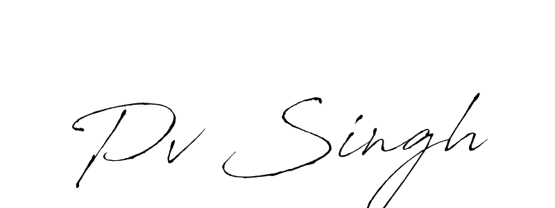 Check out images of Autograph of Pv Singh name. Actor Pv Singh Signature Style. Antro_Vectra is a professional sign style online. Pv Singh signature style 6 images and pictures png