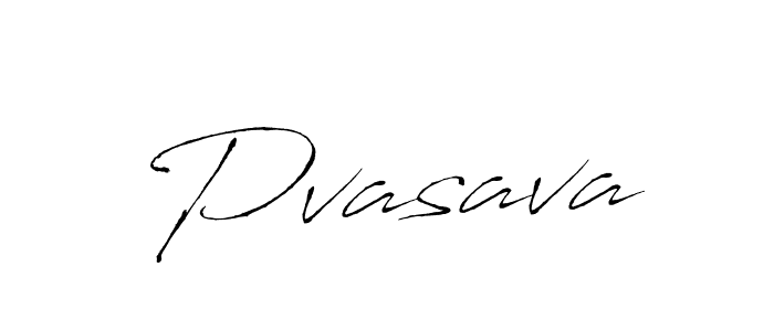 It looks lik you need a new signature style for name Pvasava. Design unique handwritten (Antro_Vectra) signature with our free signature maker in just a few clicks. Pvasava signature style 6 images and pictures png