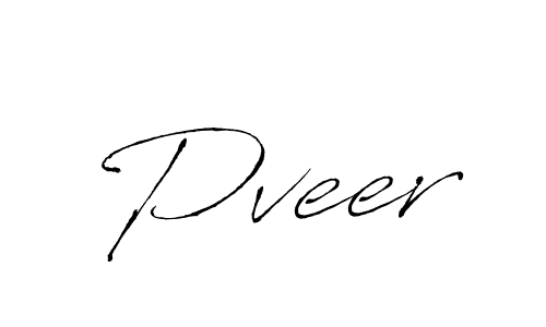 See photos of Pveer official signature by Spectra . Check more albums & portfolios. Read reviews & check more about Antro_Vectra font. Pveer signature style 6 images and pictures png