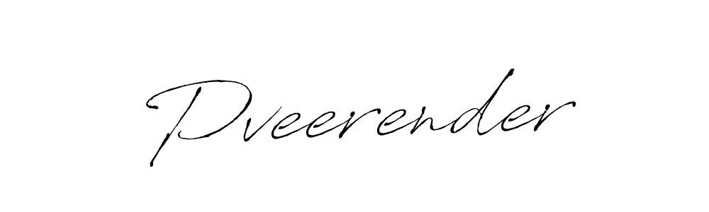 It looks lik you need a new signature style for name Pveerender. Design unique handwritten (Antro_Vectra) signature with our free signature maker in just a few clicks. Pveerender signature style 6 images and pictures png