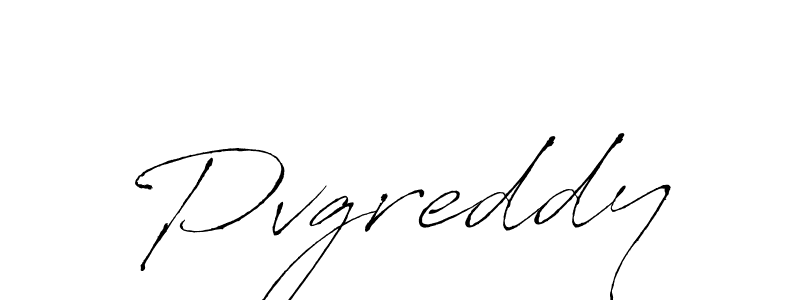 Check out images of Autograph of Pvgreddy name. Actor Pvgreddy Signature Style. Antro_Vectra is a professional sign style online. Pvgreddy signature style 6 images and pictures png