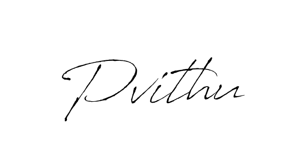 Here are the top 10 professional signature styles for the name Pvithu. These are the best autograph styles you can use for your name. Pvithu signature style 6 images and pictures png