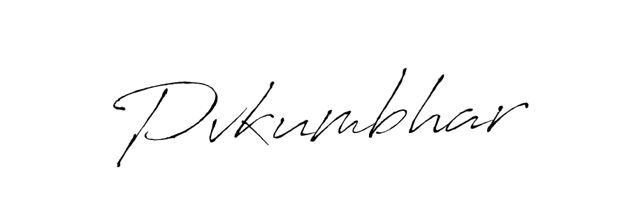 You can use this online signature creator to create a handwritten signature for the name Pvkumbhar. This is the best online autograph maker. Pvkumbhar signature style 6 images and pictures png