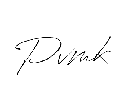 The best way (Antro_Vectra) to make a short signature is to pick only two or three words in your name. The name Pvmk include a total of six letters. For converting this name. Pvmk signature style 6 images and pictures png