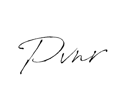 You can use this online signature creator to create a handwritten signature for the name Pvnr. This is the best online autograph maker. Pvnr signature style 6 images and pictures png