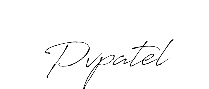 Make a short Pvpatel signature style. Manage your documents anywhere anytime using Antro_Vectra. Create and add eSignatures, submit forms, share and send files easily. Pvpatel signature style 6 images and pictures png