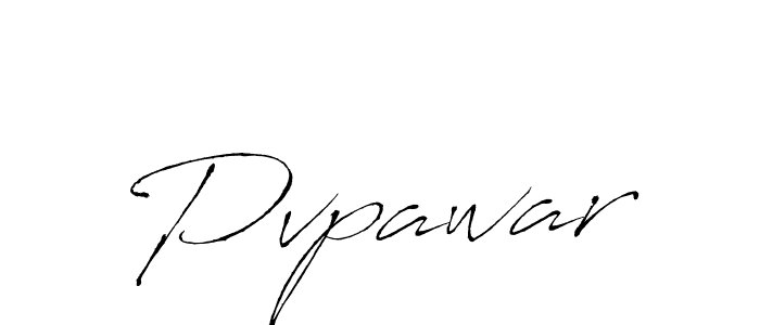 This is the best signature style for the Pvpawar name. Also you like these signature font (Antro_Vectra). Mix name signature. Pvpawar signature style 6 images and pictures png