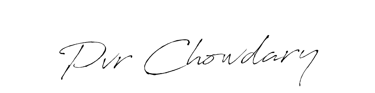 Check out images of Autograph of Pvr Chowdary name. Actor Pvr Chowdary Signature Style. Antro_Vectra is a professional sign style online. Pvr Chowdary signature style 6 images and pictures png