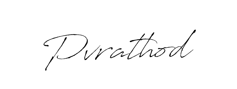 See photos of Pvrathod official signature by Spectra . Check more albums & portfolios. Read reviews & check more about Antro_Vectra font. Pvrathod signature style 6 images and pictures png