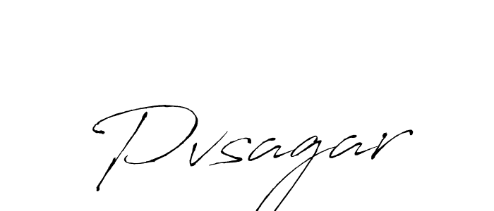 Make a short Pvsagar signature style. Manage your documents anywhere anytime using Antro_Vectra. Create and add eSignatures, submit forms, share and send files easily. Pvsagar signature style 6 images and pictures png