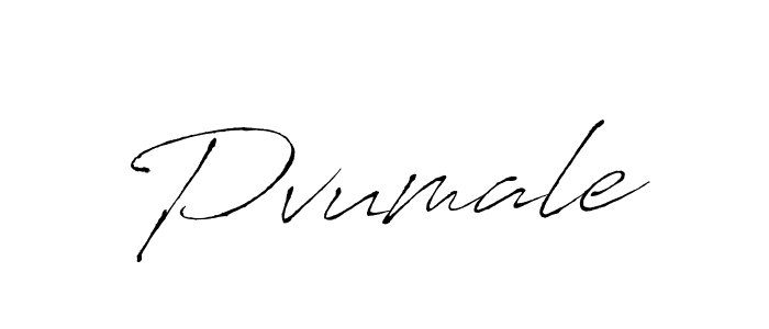 Here are the top 10 professional signature styles for the name Pvumale. These are the best autograph styles you can use for your name. Pvumale signature style 6 images and pictures png