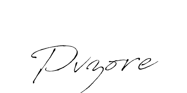 It looks lik you need a new signature style for name Pvzore. Design unique handwritten (Antro_Vectra) signature with our free signature maker in just a few clicks. Pvzore signature style 6 images and pictures png