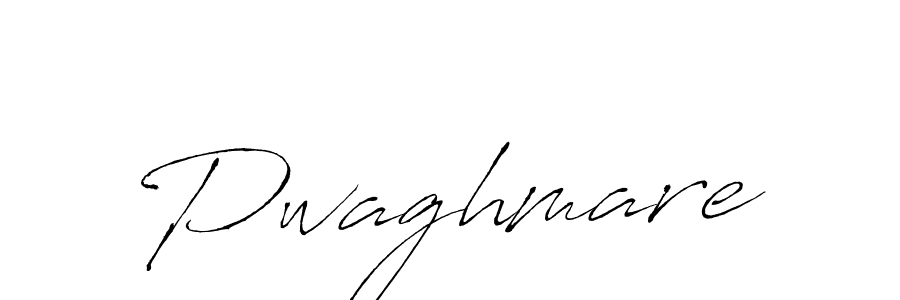 Once you've used our free online signature maker to create your best signature Antro_Vectra style, it's time to enjoy all of the benefits that Pwaghmare name signing documents. Pwaghmare signature style 6 images and pictures png