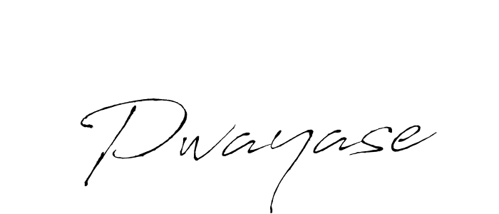 Here are the top 10 professional signature styles for the name Pwayase. These are the best autograph styles you can use for your name. Pwayase signature style 6 images and pictures png