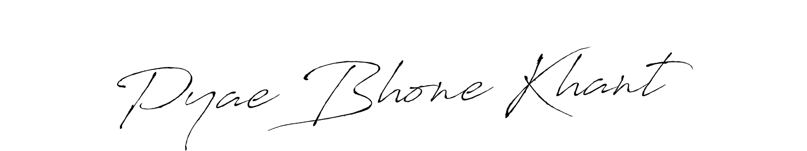 See photos of Pyae Bhone Khant official signature by Spectra . Check more albums & portfolios. Read reviews & check more about Antro_Vectra font. Pyae Bhone Khant signature style 6 images and pictures png