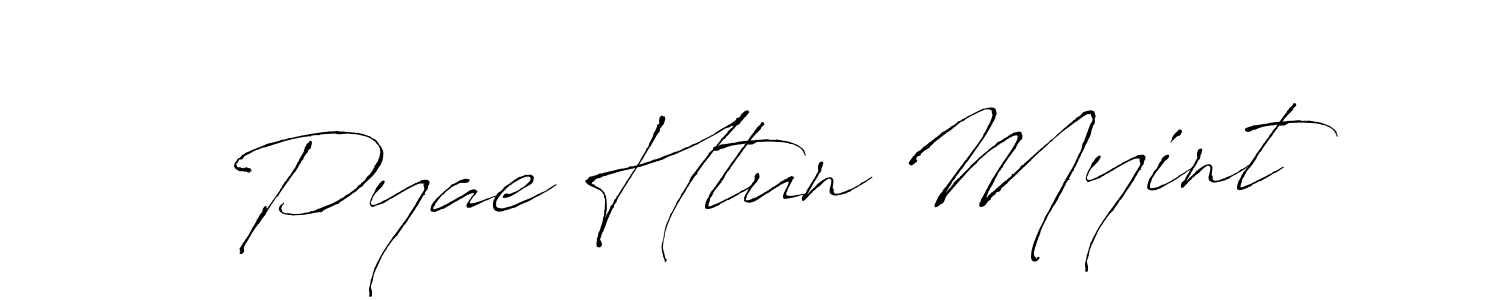 See photos of Pyae Htun Myint official signature by Spectra . Check more albums & portfolios. Read reviews & check more about Antro_Vectra font. Pyae Htun Myint signature style 6 images and pictures png
