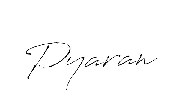 This is the best signature style for the Pyaran name. Also you like these signature font (Antro_Vectra). Mix name signature. Pyaran signature style 6 images and pictures png