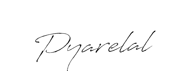 You can use this online signature creator to create a handwritten signature for the name Pyarelal. This is the best online autograph maker. Pyarelal signature style 6 images and pictures png