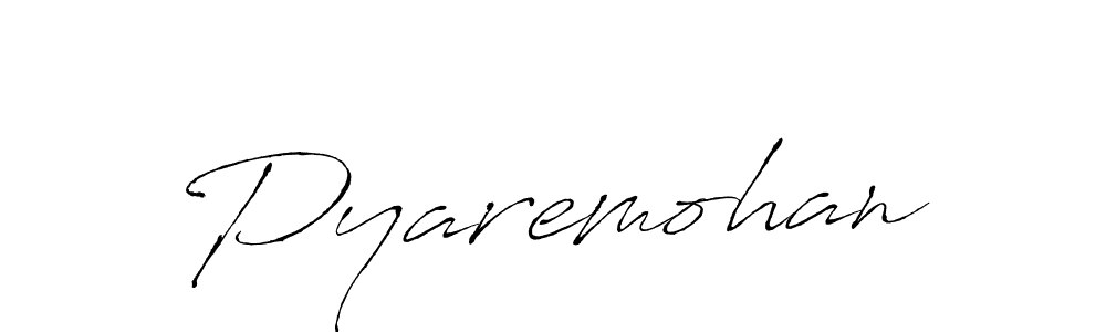 How to Draw Pyaremohan signature style? Antro_Vectra is a latest design signature styles for name Pyaremohan. Pyaremohan signature style 6 images and pictures png