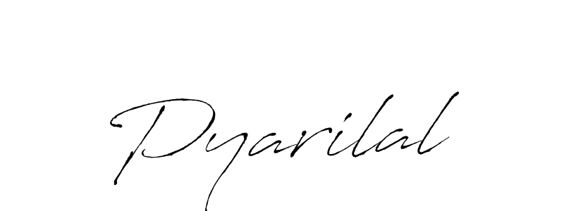 Also You can easily find your signature by using the search form. We will create Pyarilal name handwritten signature images for you free of cost using Antro_Vectra sign style. Pyarilal signature style 6 images and pictures png
