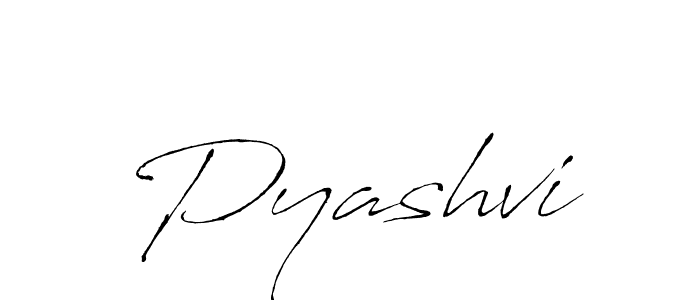 Best and Professional Signature Style for Pyashvi. Antro_Vectra Best Signature Style Collection. Pyashvi signature style 6 images and pictures png