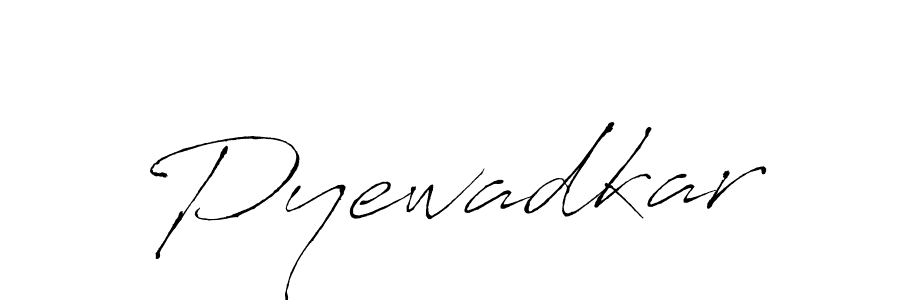 See photos of Pyewadkar official signature by Spectra . Check more albums & portfolios. Read reviews & check more about Antro_Vectra font. Pyewadkar signature style 6 images and pictures png