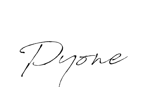 You can use this online signature creator to create a handwritten signature for the name Pyone. This is the best online autograph maker. Pyone signature style 6 images and pictures png