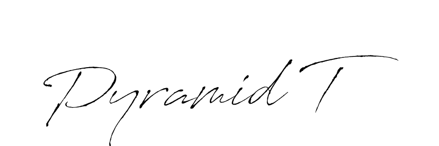 Make a beautiful signature design for name Pyramid T. Use this online signature maker to create a handwritten signature for free. Pyramid T signature style 6 images and pictures png