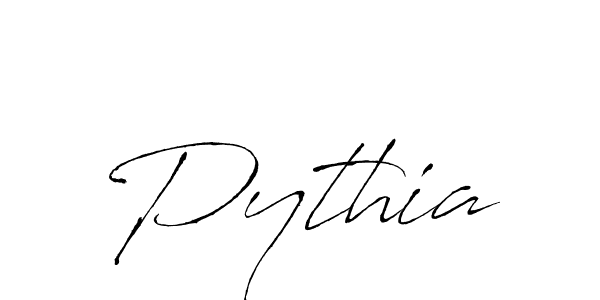 if you are searching for the best signature style for your name Pythia. so please give up your signature search. here we have designed multiple signature styles  using Antro_Vectra. Pythia signature style 6 images and pictures png