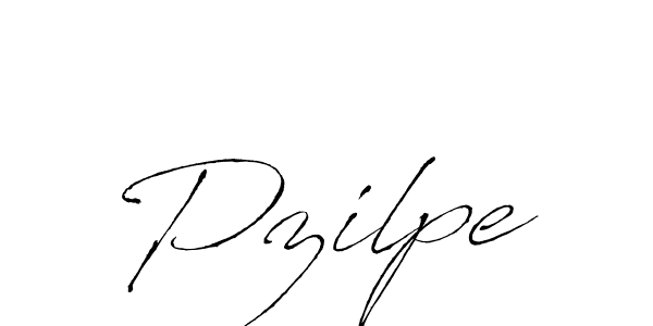 How to Draw Pzilpe signature style? Antro_Vectra is a latest design signature styles for name Pzilpe. Pzilpe signature style 6 images and pictures png